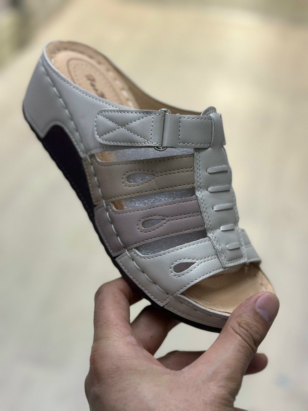 ,женские шлепанцы,женские сабо, женская,обуви