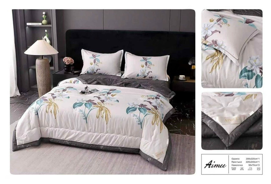 комплект постельного белья с одеялом boris,комплект постельного белья с одеялом сатин евро,комплект постельного белья ситрейд сатин,комплект постельного белья с одеялом,комплект постельного белья с од