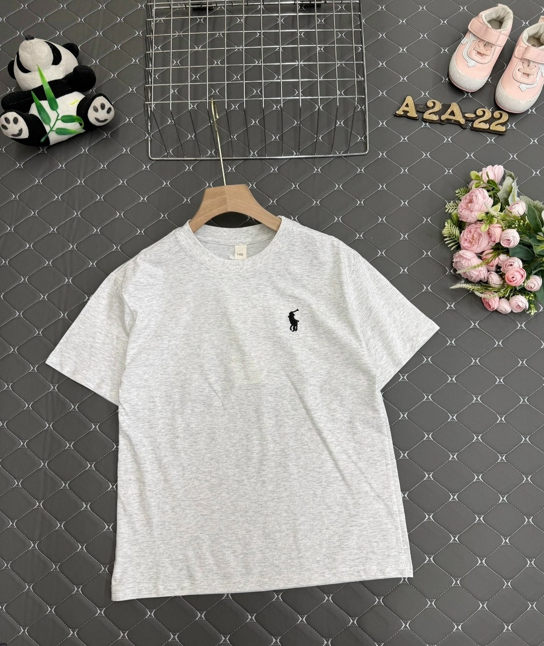 футболки polo ralph lauren,футболки мужские,футболки для мужчин,футболки женские мужские