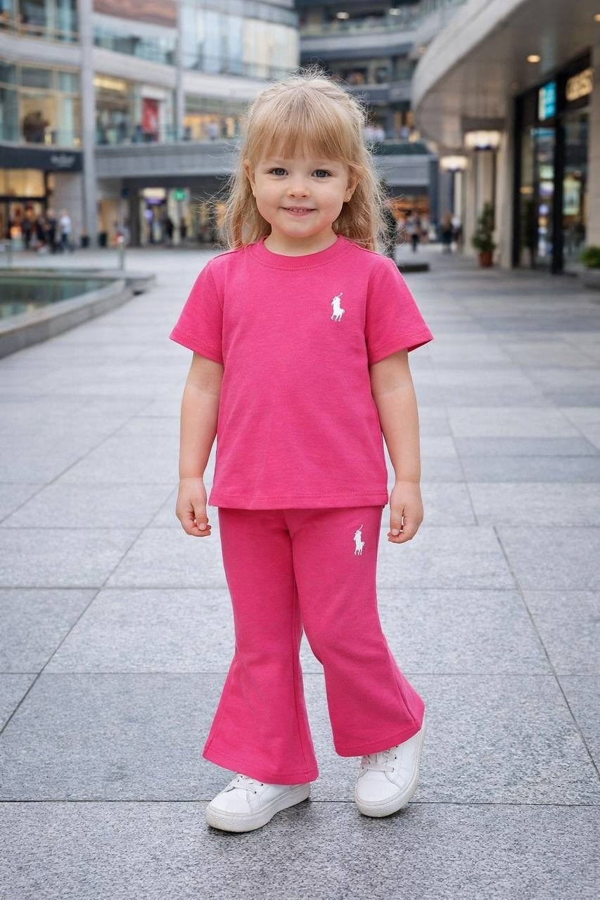 polo ralph lauren,поло ральф лорен розовое,футболки polo ralph lauren,ральф лаурен поло,поло ralph lauren