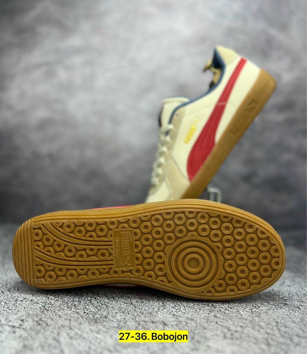 кроссовки puma,puma кроссовки мужские,,кроссовки пума,кроссовки пума palermo