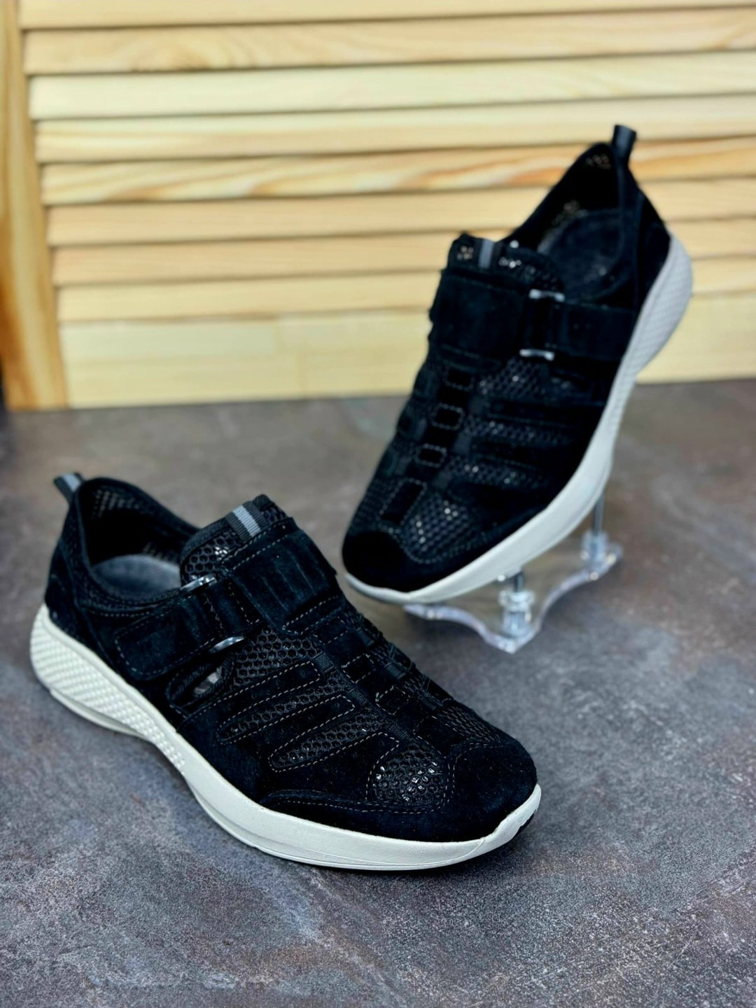 ,обуви,туфли школьные, женская,туфли спортивные