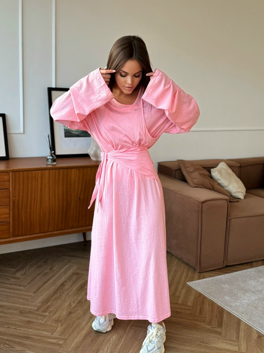 повязка на голову,женская повязка на голову,косынка женская,косынка платок,бандана косынка