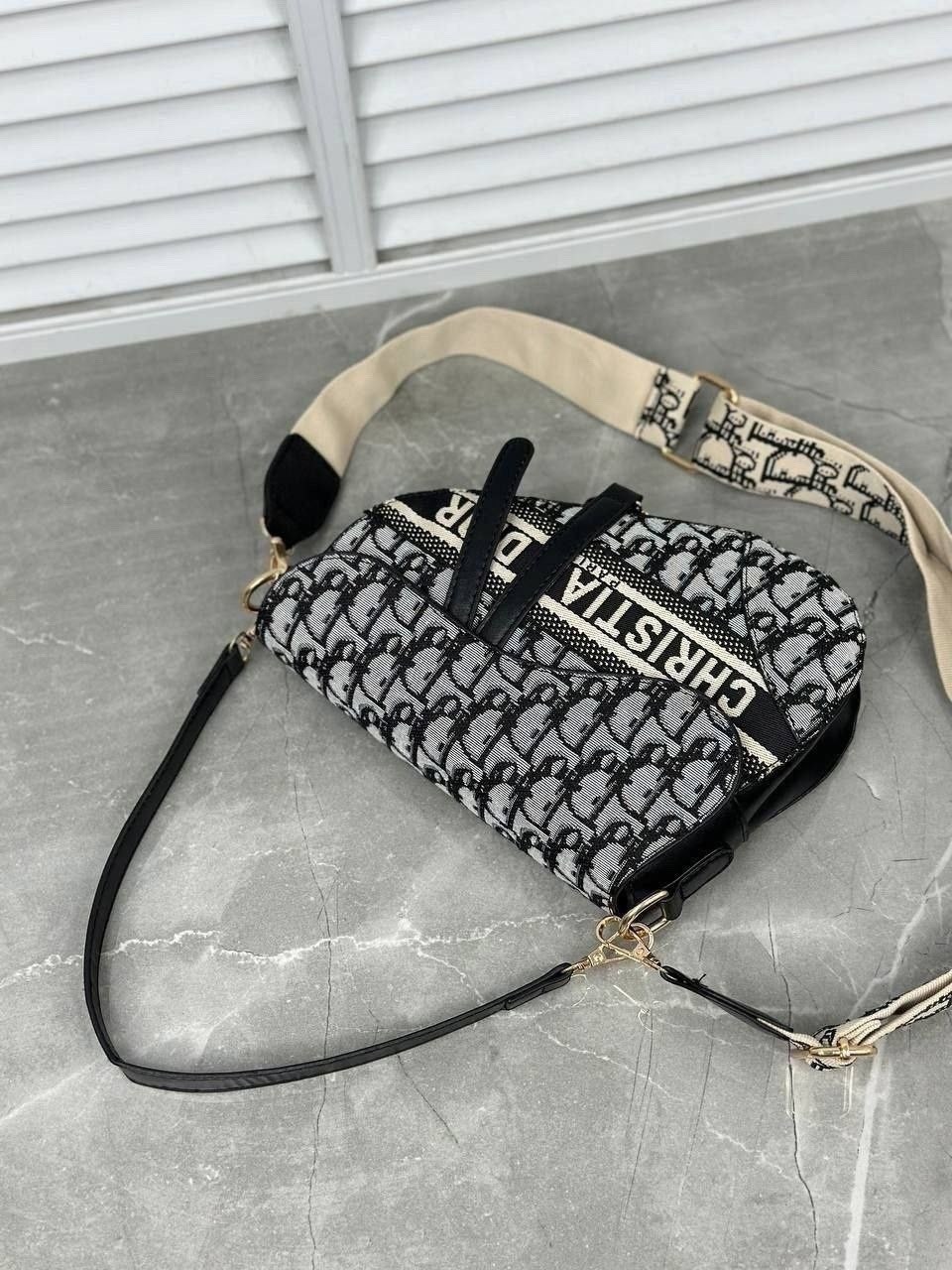 сумка кросс боди кристиан диор,сумка диор седло оригинал,сумка диор седло,сумка dior saddle,сумка dior кросс боди