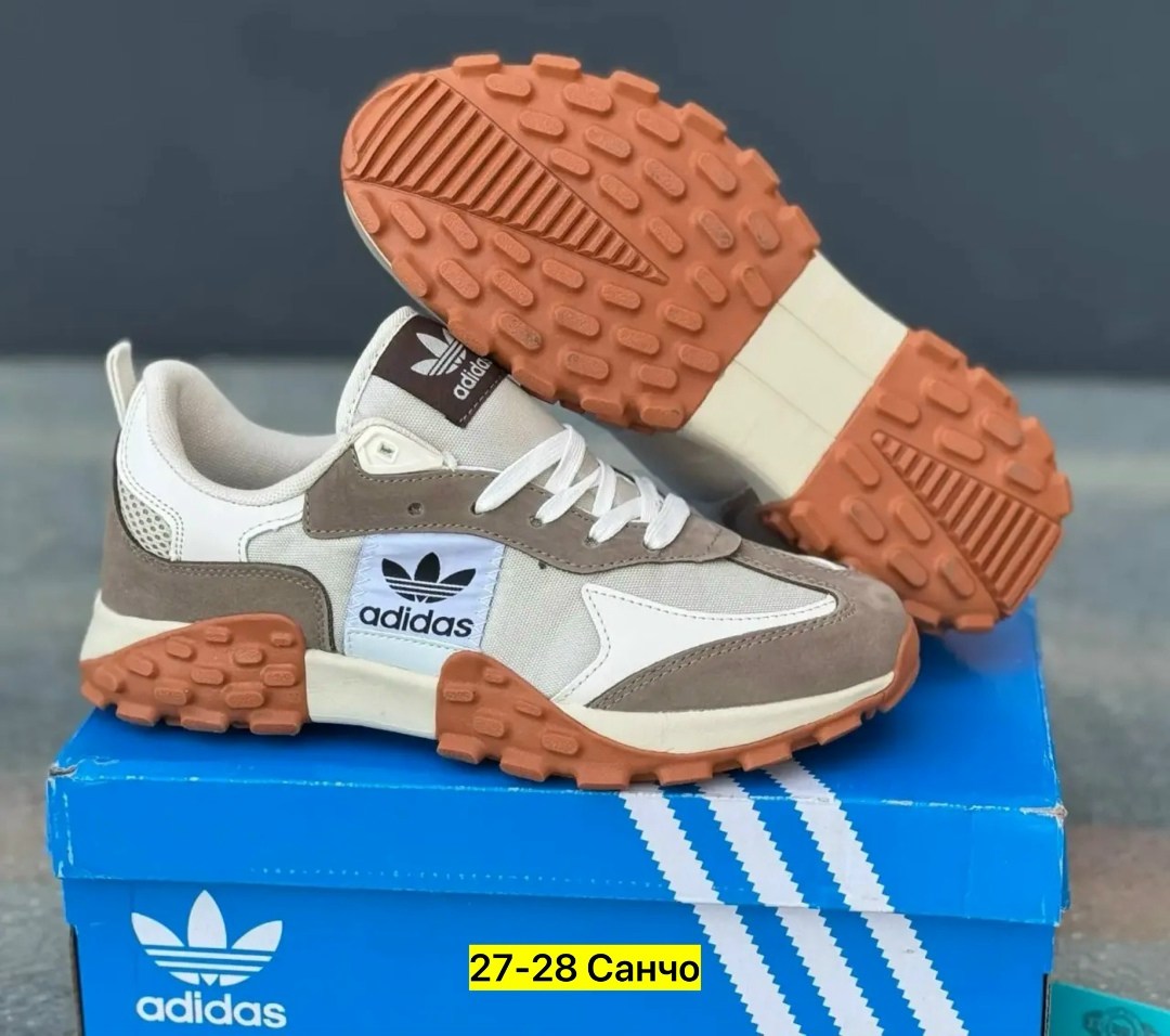 кроссовки,кроссовки adidas,кроссовки мужские adidas,мужские кроссовки адидас,кроссовки женскиe