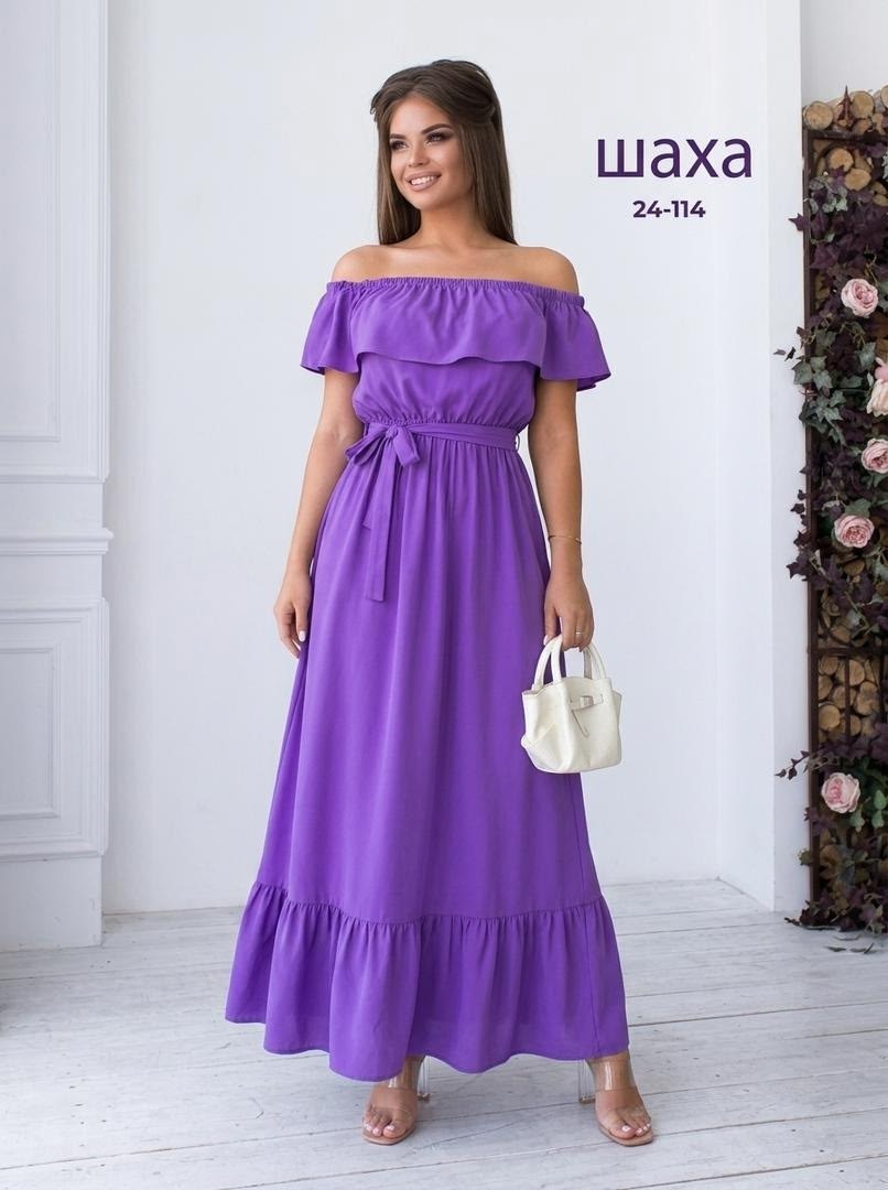 платья,платья длинное,платье летнее,летние платья в пол,повседневные платья