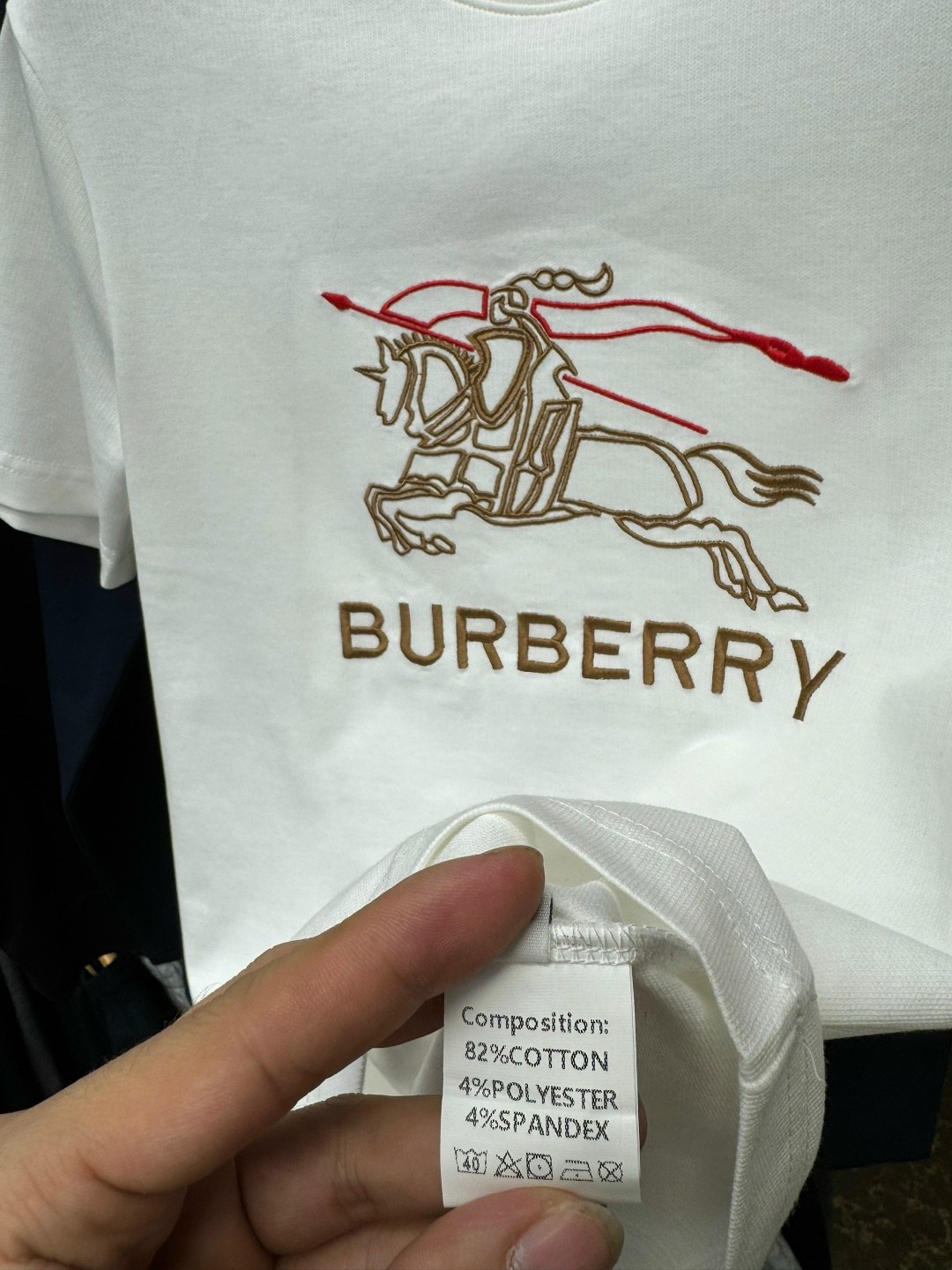 burberry футболка,футболка burberry черный,burberry shirt,мужская футболка burberry,burberry одежда