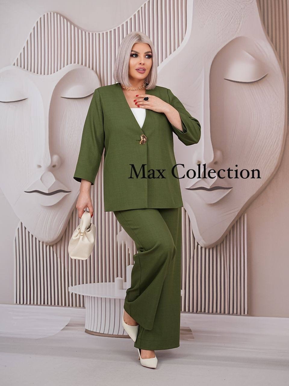 блуза begimoda 4039 белый,костюм классический,костюм женский тройка,костюм женский,костюм комплекты