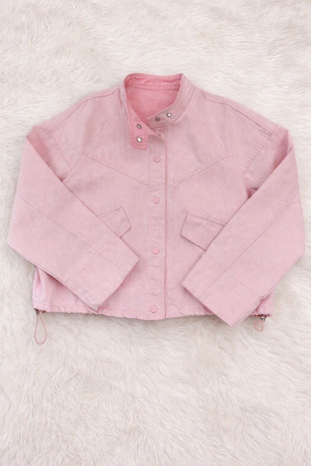 куртка джинсовая,джинсовые куртки женские,повседневная куртка,розовая джинсовая куртка оверсайз,модные джинсовые куртки