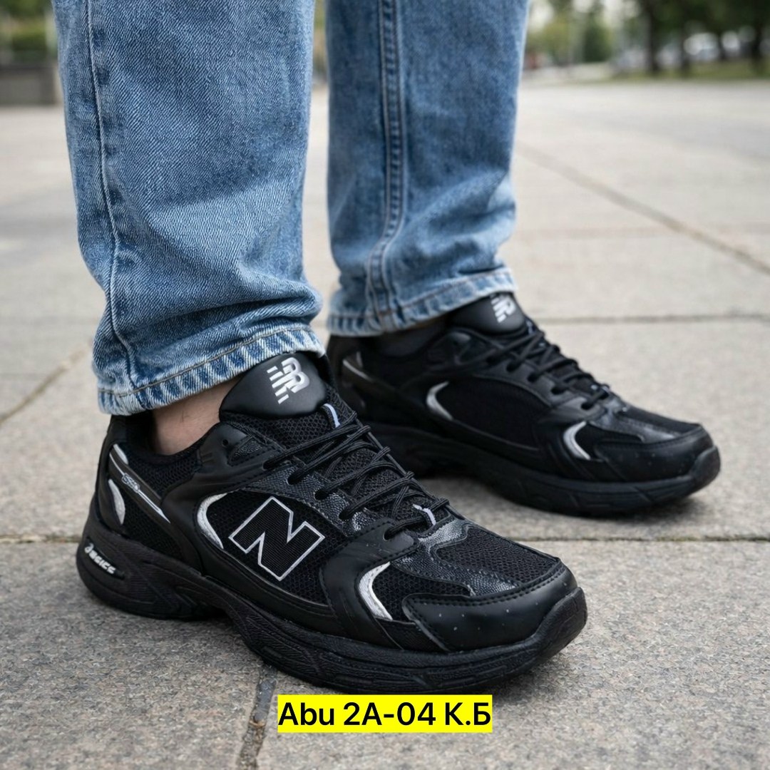 кроссовки new balance 530,кроссовки new balance 530 silver/white,кроссовки белые new balance 530,мужские кроссовки new balance 530 white,кроссовки new balance
