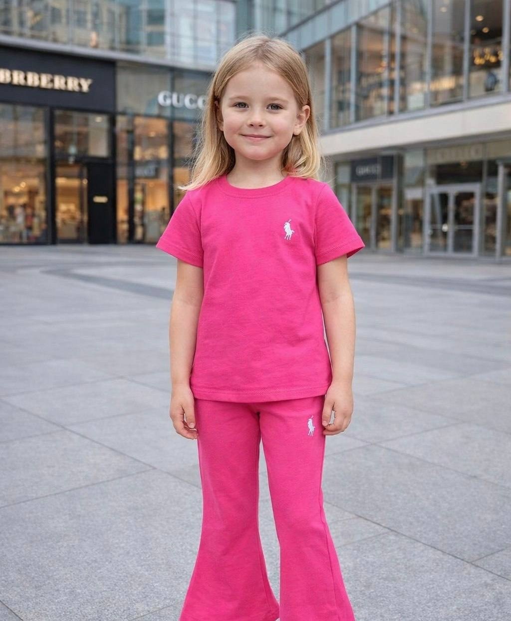 polo ralph lauren,поло ральф лорен розовое,футболки polo ralph lauren,ральф лаурен поло,поло ralph lauren