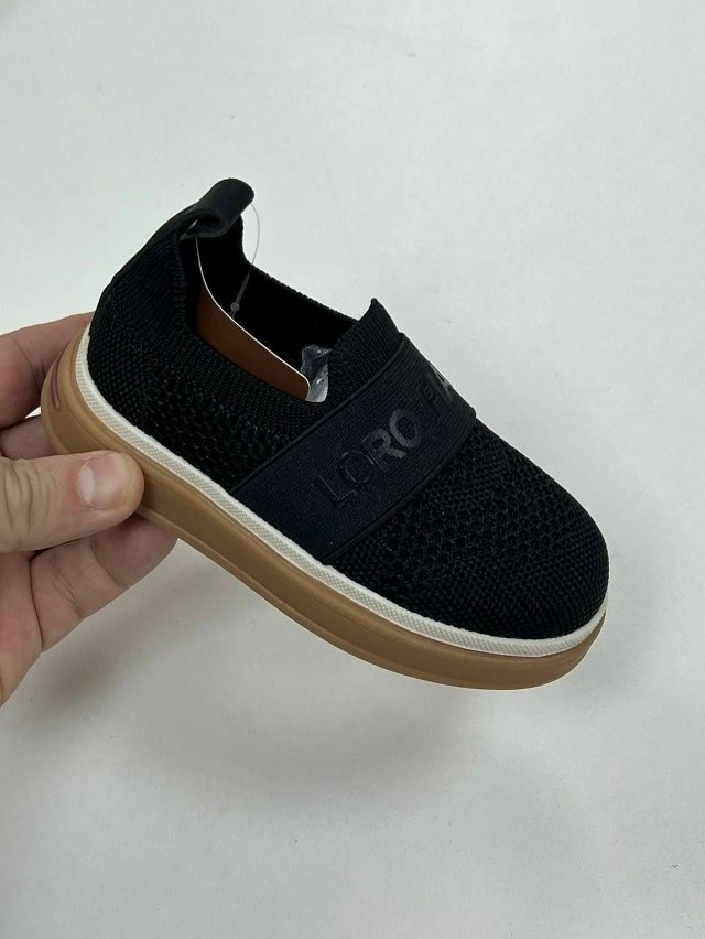 ,обуви,детские кроссовки,повседневная ,детская