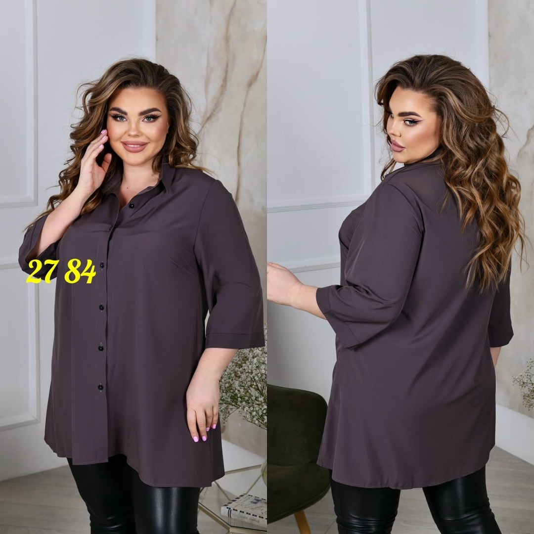 блуза рубашка большого размера женская,женская блузка больших размеров,туники больших размеров,блузка женская большого размера для полных,удлиненная блуза