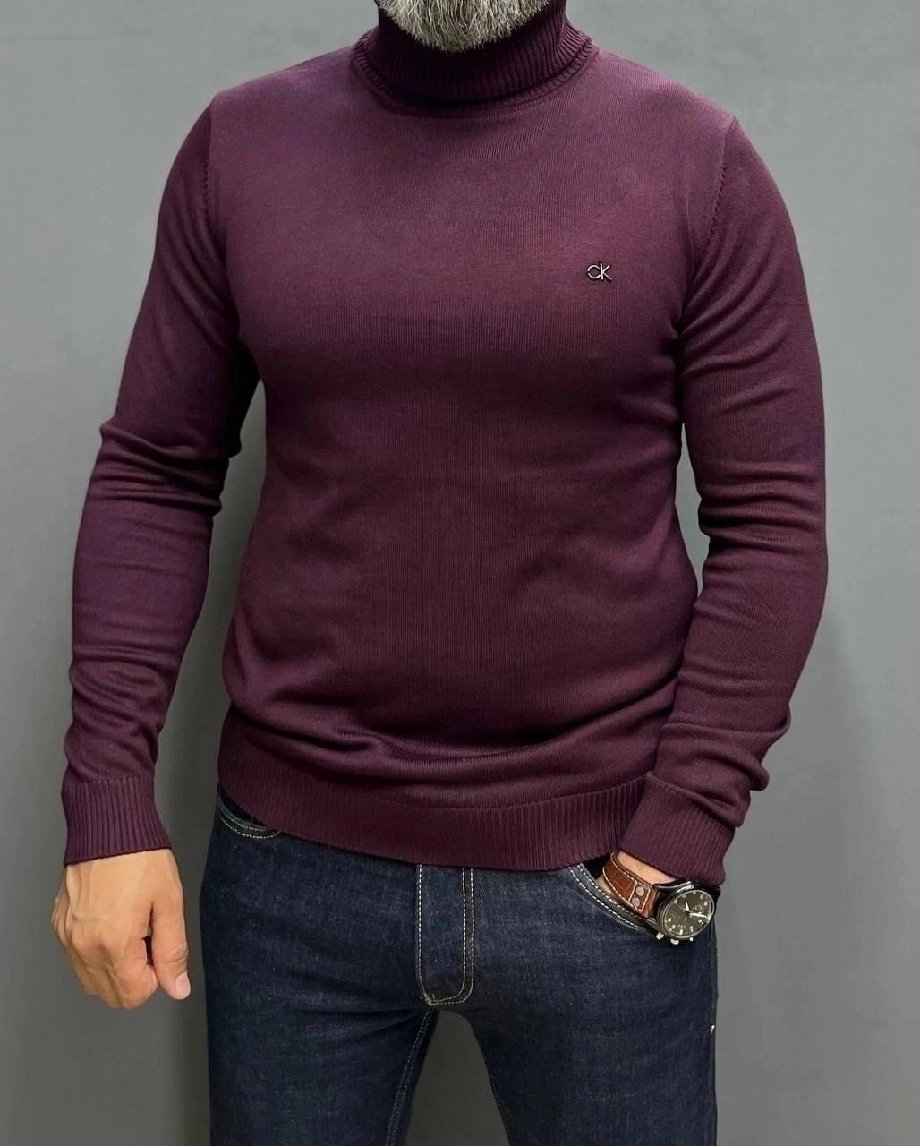 водолазка,мужская водолазка,свитер для мужчин,стильные водолазки мужские,мужской свитер