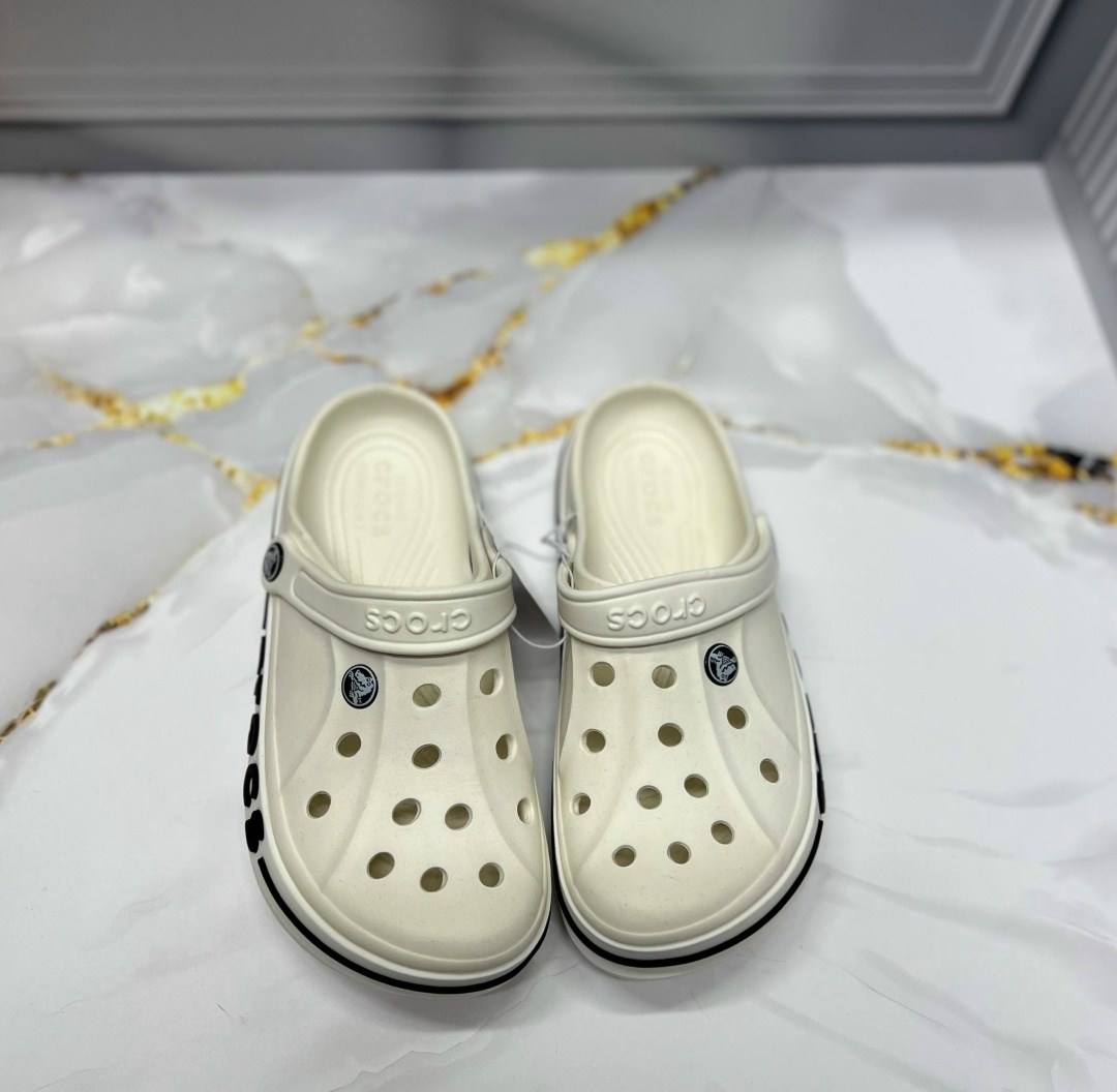 сабо crocs,кроксы,crocs сабо crocband clog,сабо крокс,сабо мужские crocs