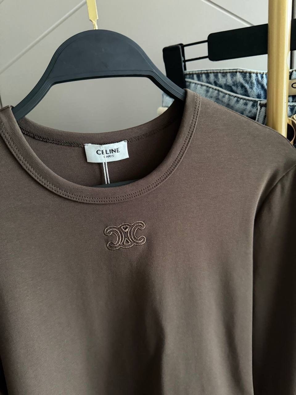 лонгслив укороченный топ в рубчик с длинным рукавом bonnyclub,лонгслив женский укороченный топ в рубчик с,лонгслив женские,лонгслив skims облегающий укороченный длинный рукав хлопок,кофта женская