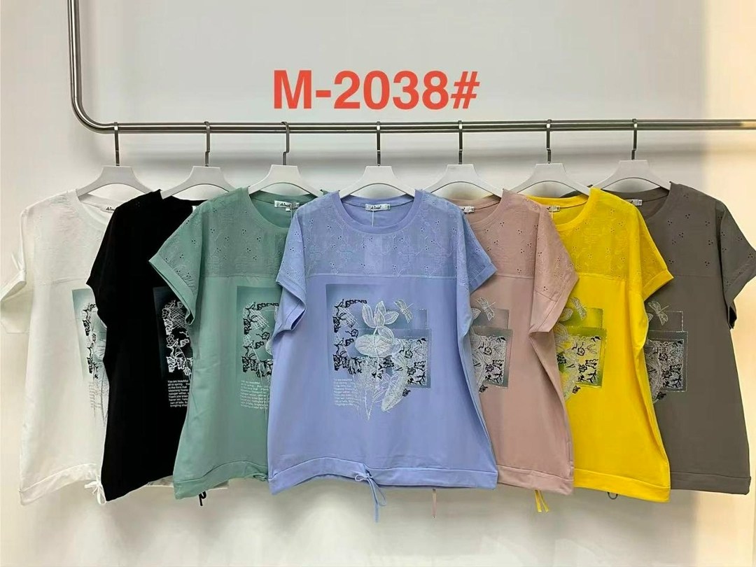 футболки женская,футболки модные,,блузка женская,футболки женские модные