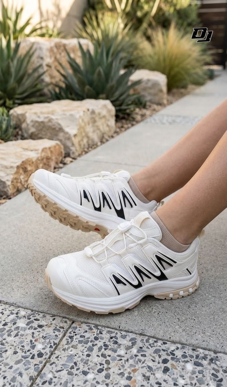 кроссовки женские,кроссовки для женщин,массивные кроссовки,модные кроссовки,кроссовки белые