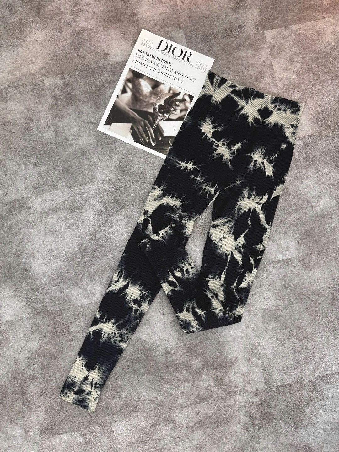 леггинсы спортивные пушап лосины для фитнеса утягивающие n&g,легинсы для фитнеса,леггинсы спортивные для фитнеса лосины пушап,легинсы женские спортивные для фитнеса,лосины для фитнеса