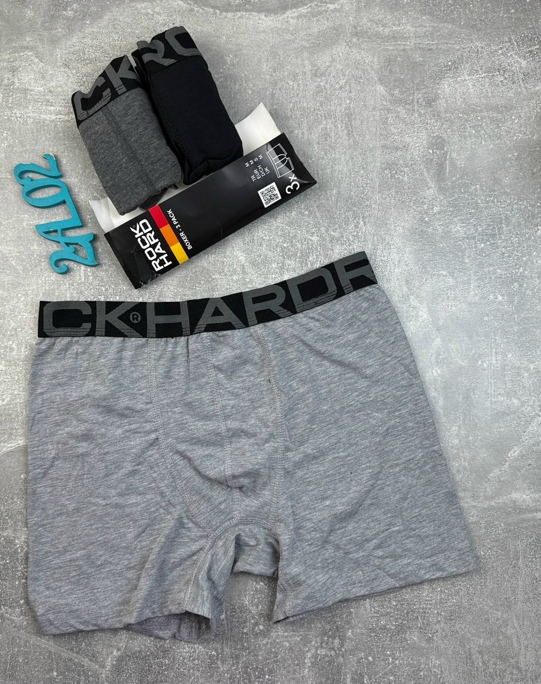 трусы боксеры мужские серые,мужские трусы боксера,комплект трусов боксеры мужские,трусы боксеров,трусы боксеры артикул 8754274 темно серый в озон