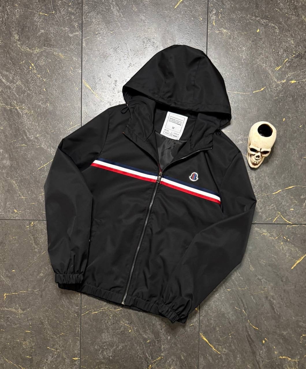 ветровка moncler,ветровка монклер,moncler куртка,ветровка монклер мужская,куртка