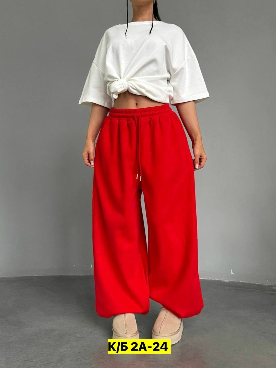 широкие штаны,брюки широкие,брюки широкие штаны,брюки спортивные широкие оверсайз y2k,штаны женские