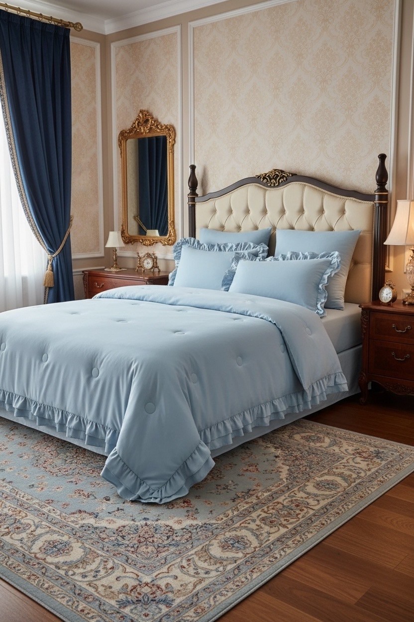 постельное белье,постельное белье сатин,комплект постельного белья,постельного белье евро,постельное белье однотонное