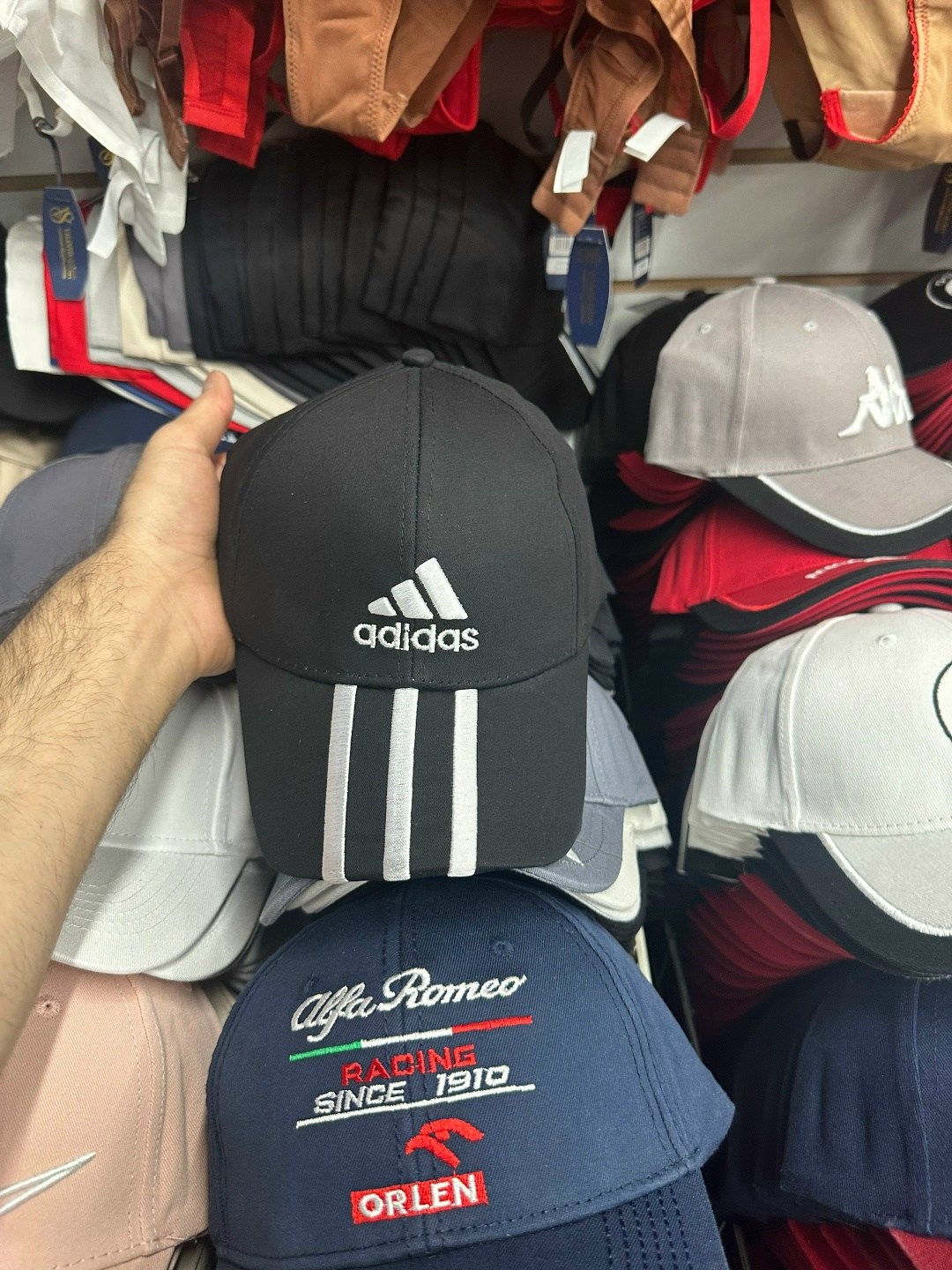 бейсболка бейсболки,головные уборы,магазин,спортивная бейсболка,бейсболка кепка