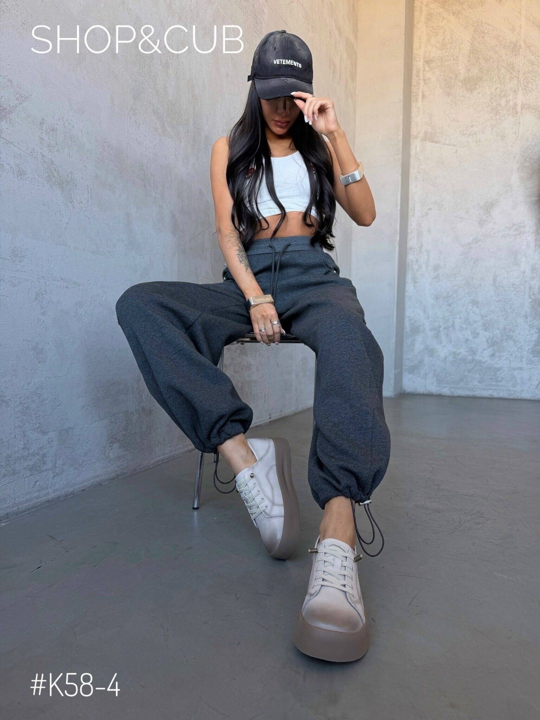 ,кроссовки женскиe,кеды рикер женские,женская ,полуботинки женские madella