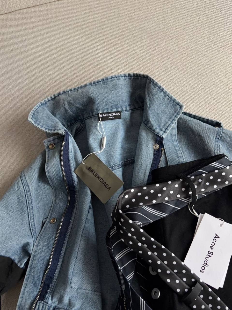 джинсы брюки,мода стиль,мода модная,широкие джинсы