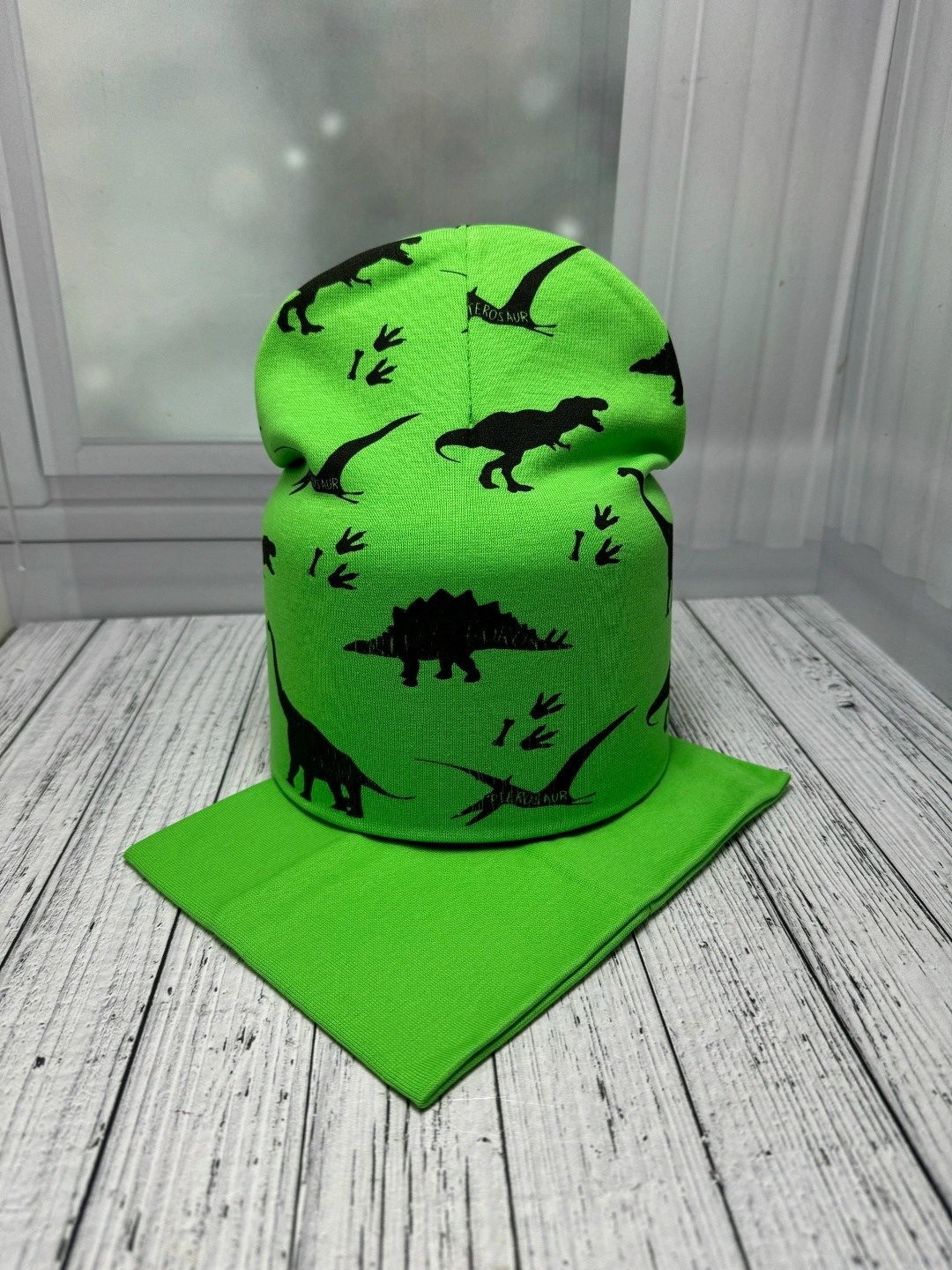 шапка и снуд для детей,шапка и снуд для мальчика,комплект шапка и снуд для мальчика,комплект детская шапка и снуд,шапка снуд комплект