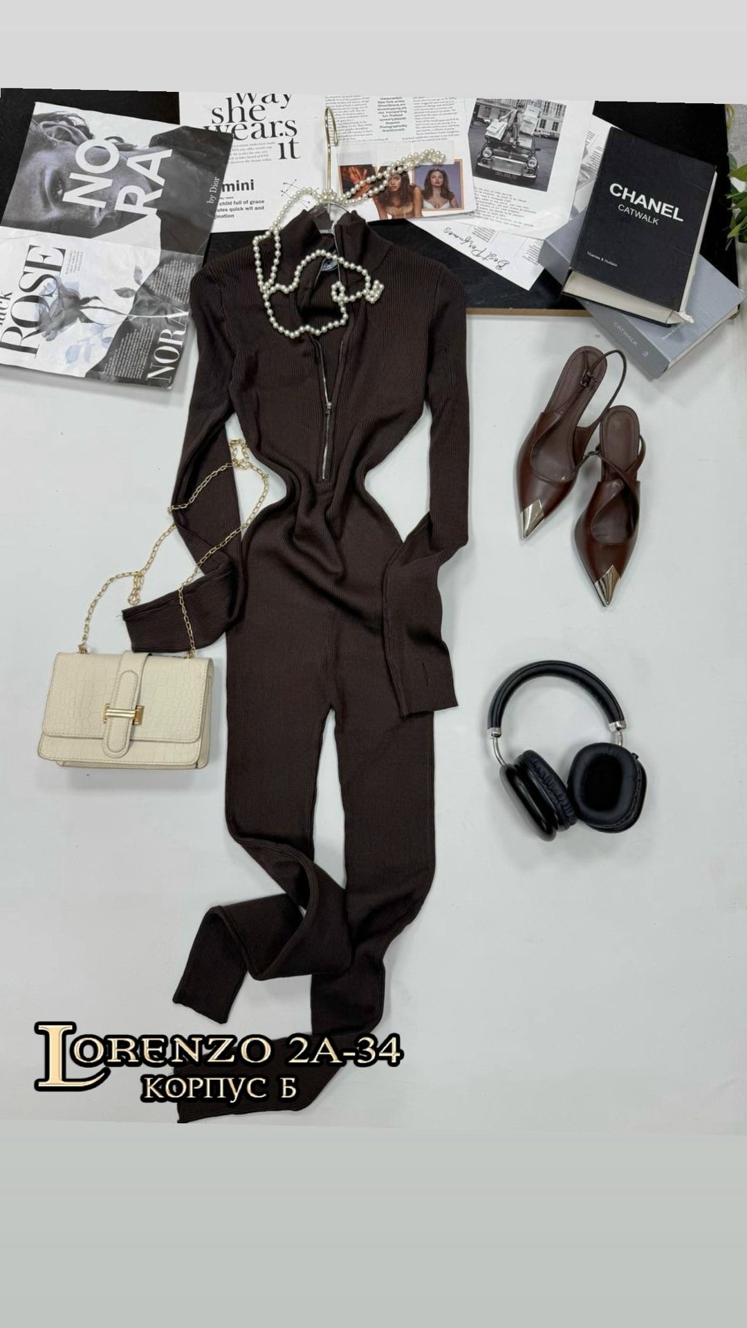 трикотажный комбинезон,комбинезон,классический комбинезон,комбинезон женский,спортивный комбинезон