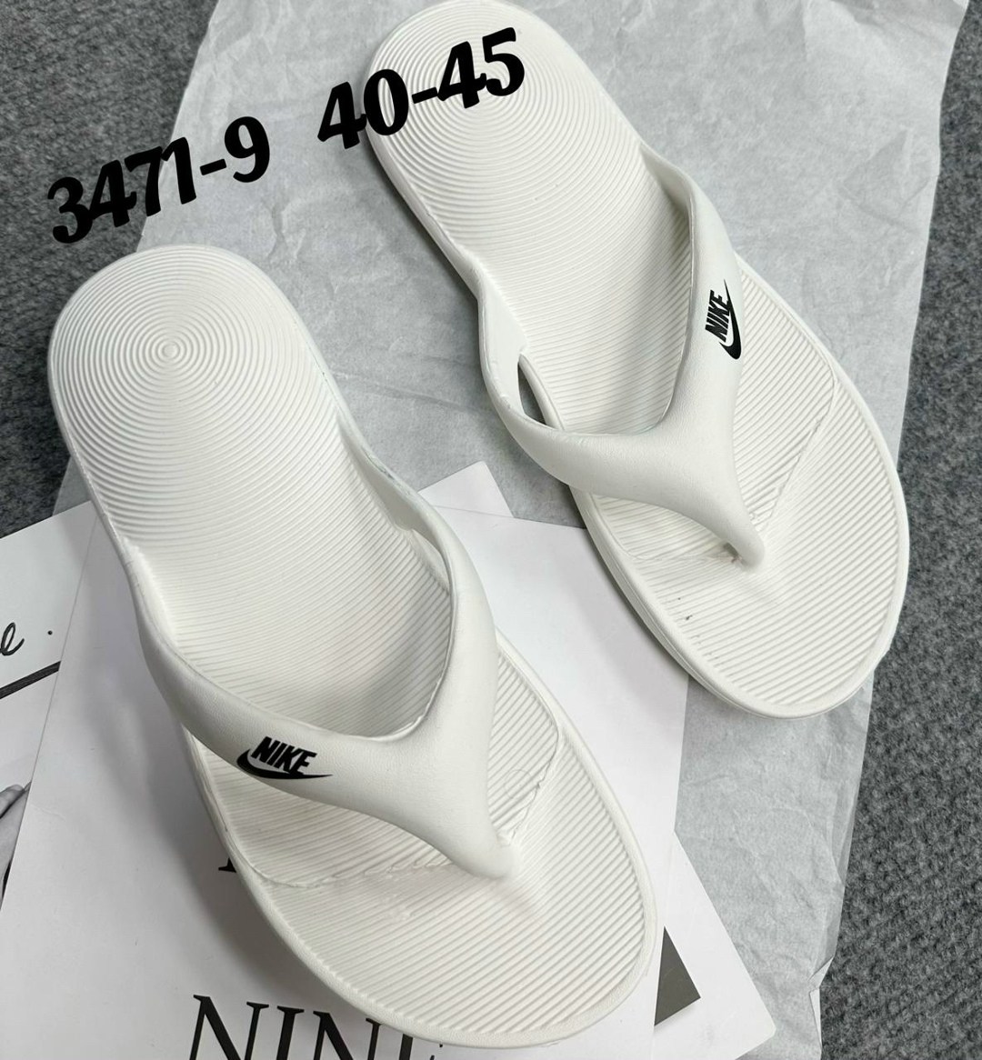 шлепки найк мужские белые,мужские шлепанцы,сланцы шлепанцы,шлепанцы nike,шлепанцы женские