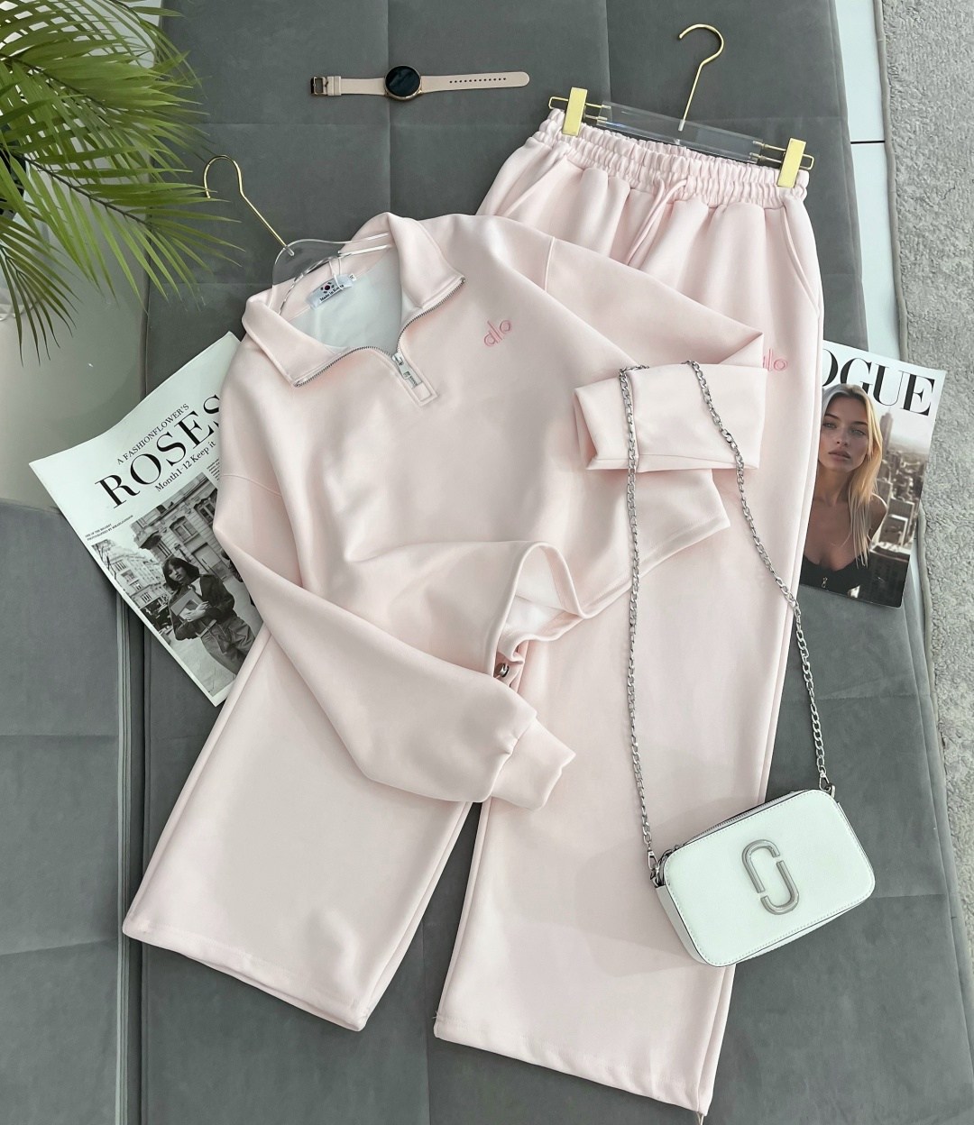 костюм спортивный,костюм на флисе,костюм спортивный женский,костюм двойка,костюм двойка двухсторонний флис