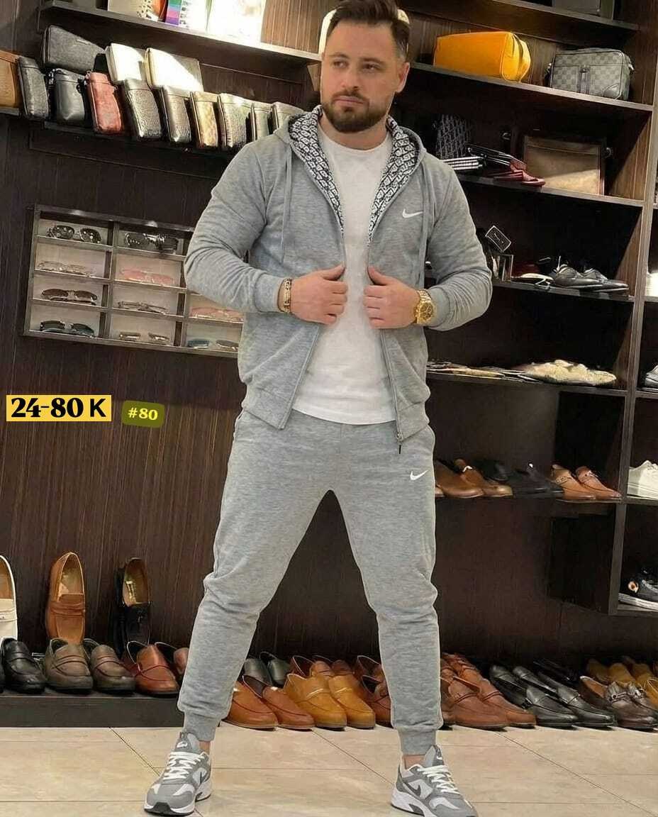 мужской спортивный костюм,спортивный костюм nike,костюм спортивный,спортивный костюм мужской nike,спортивный костюм мужской спортивный костюм