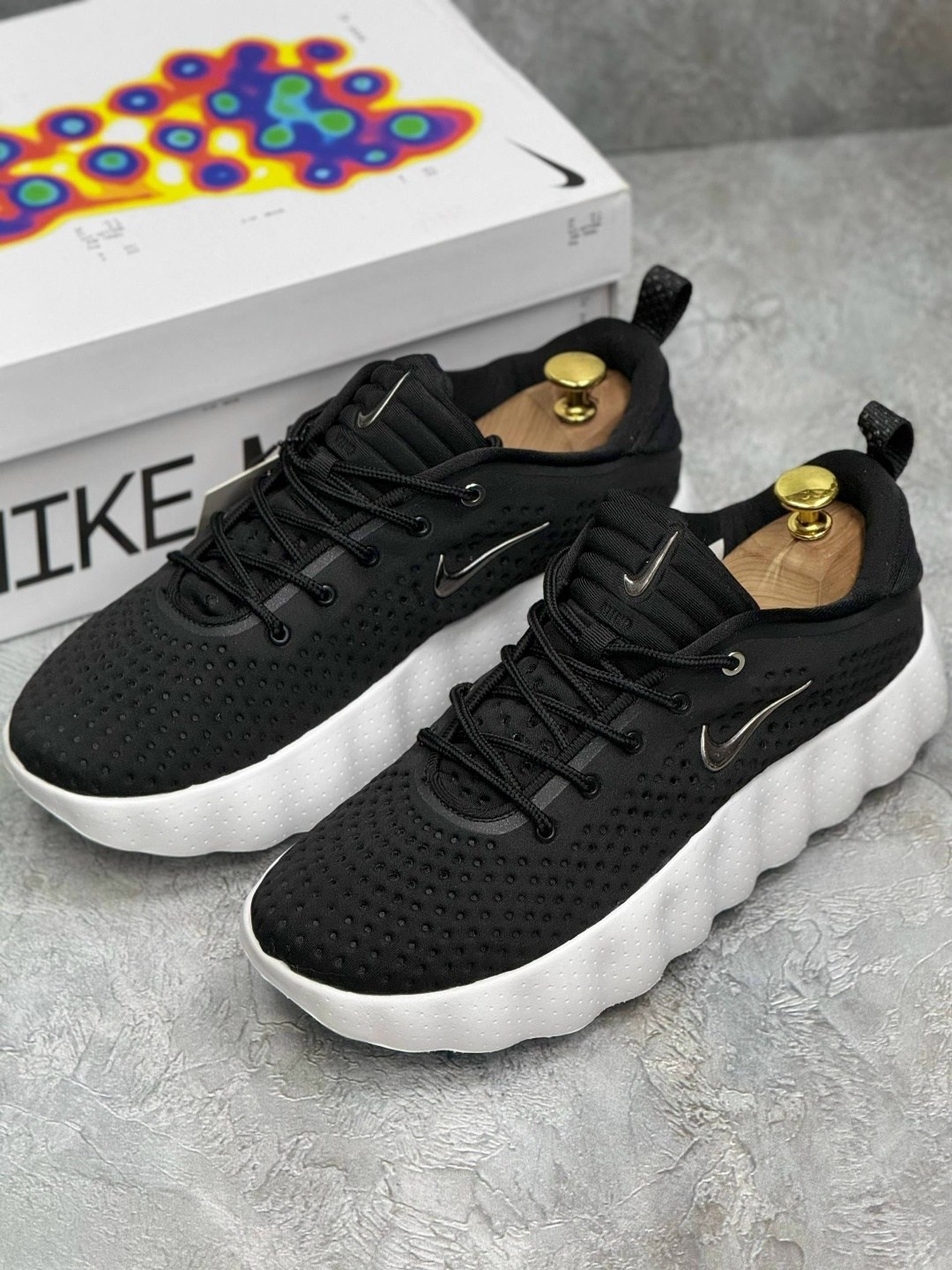 nike кроссовки,женские кроссовки nike,кроссовки,повседневные кроссовки,спортивные кроссовки