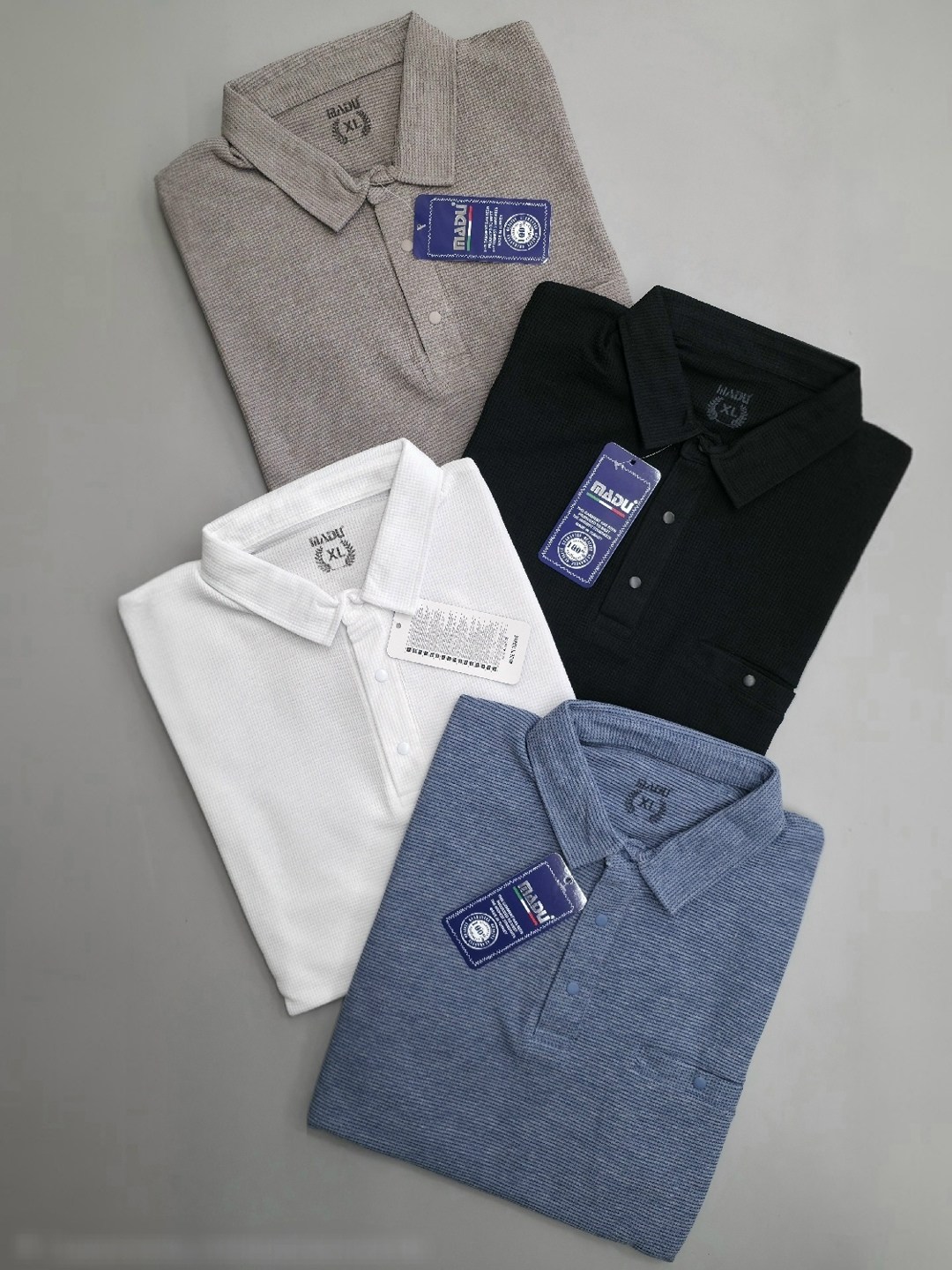 брюки dkny,брюки byblos,одежда женская брюки liviana conti,утеплённые брюки,джемпер msgm