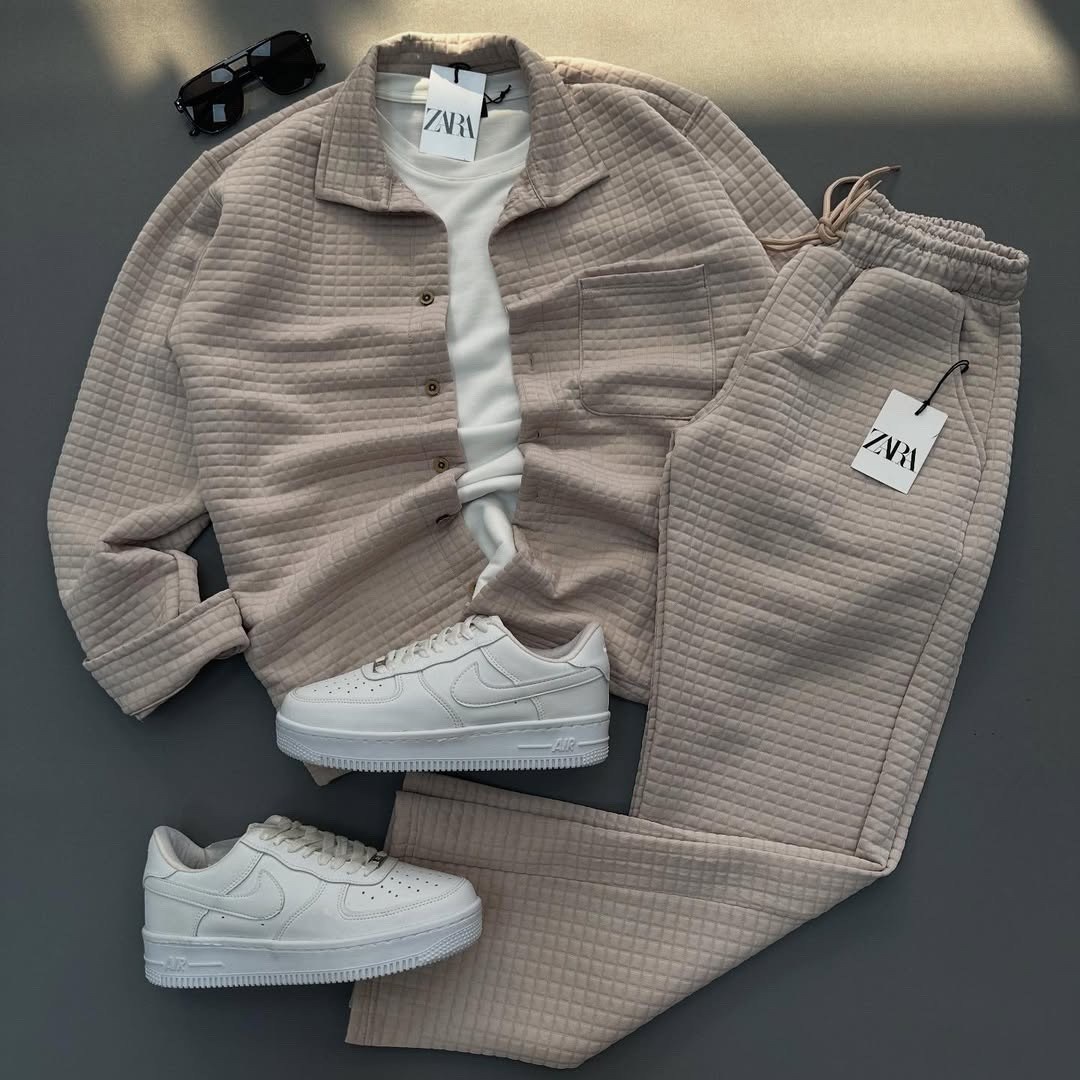 костюм с рубашкой,мужской костюм двойка,белые костюмы,спортивные костюмы мужские,мужской летний костюм