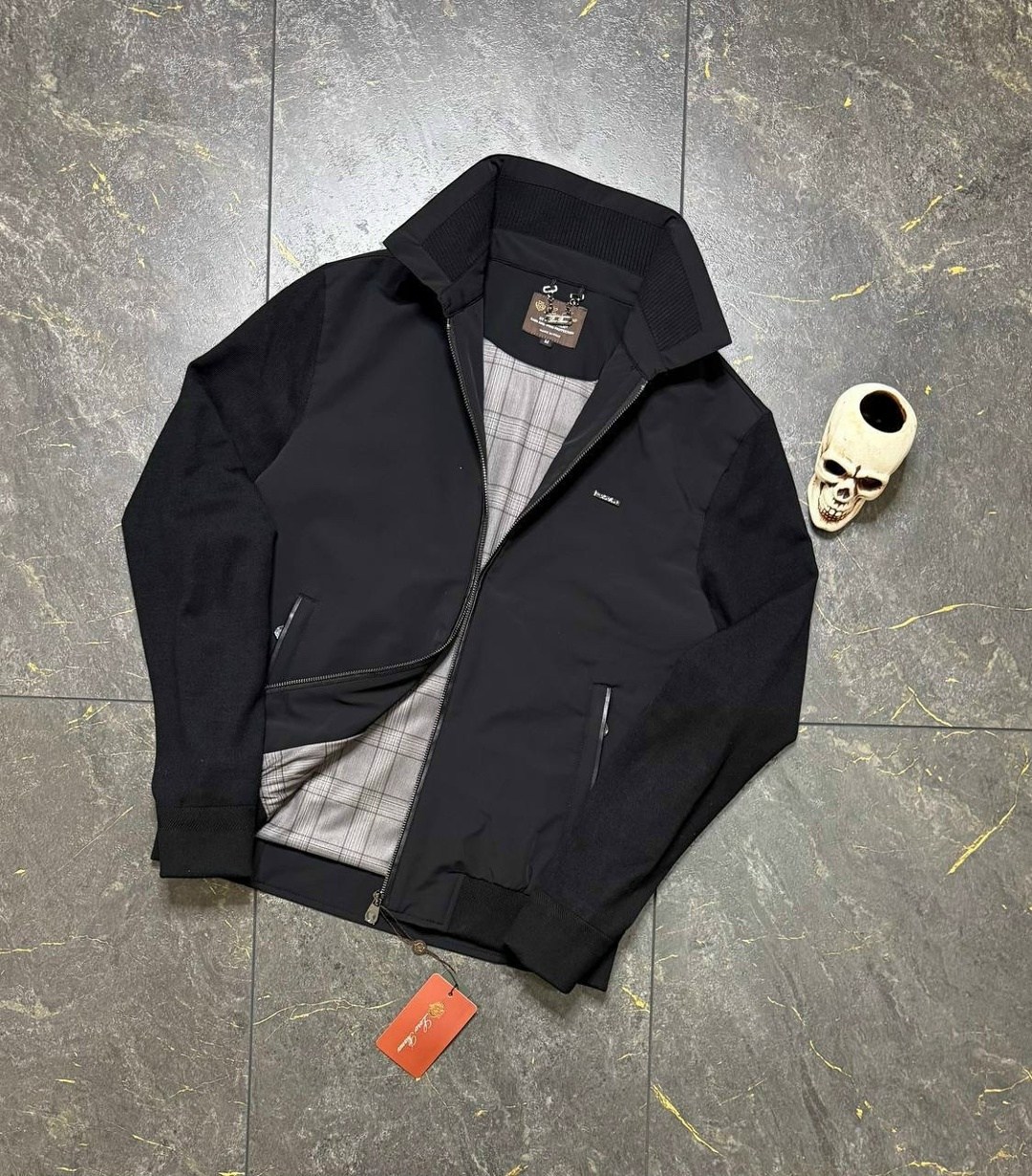 куртка бомбер,мужская куртка бомбер,куртка,мужская куртка,демисезонная куртка