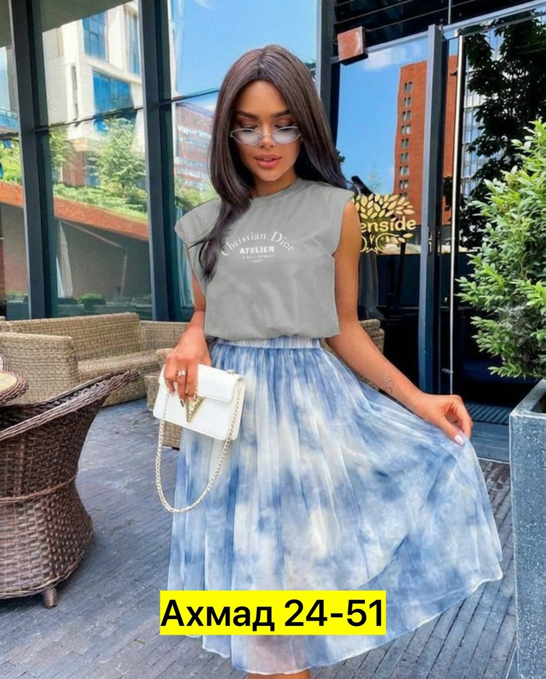 юбка,юбка женская,костюм женский с юбкой,кофта и юбка,костюм с юбкой