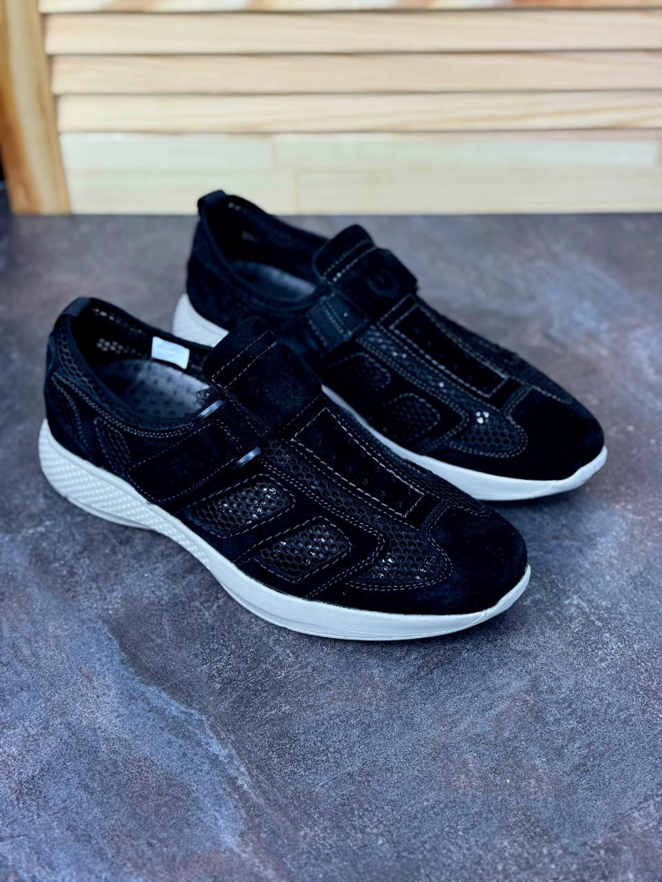 ,туфли спортивные,обуви, женская,школьная