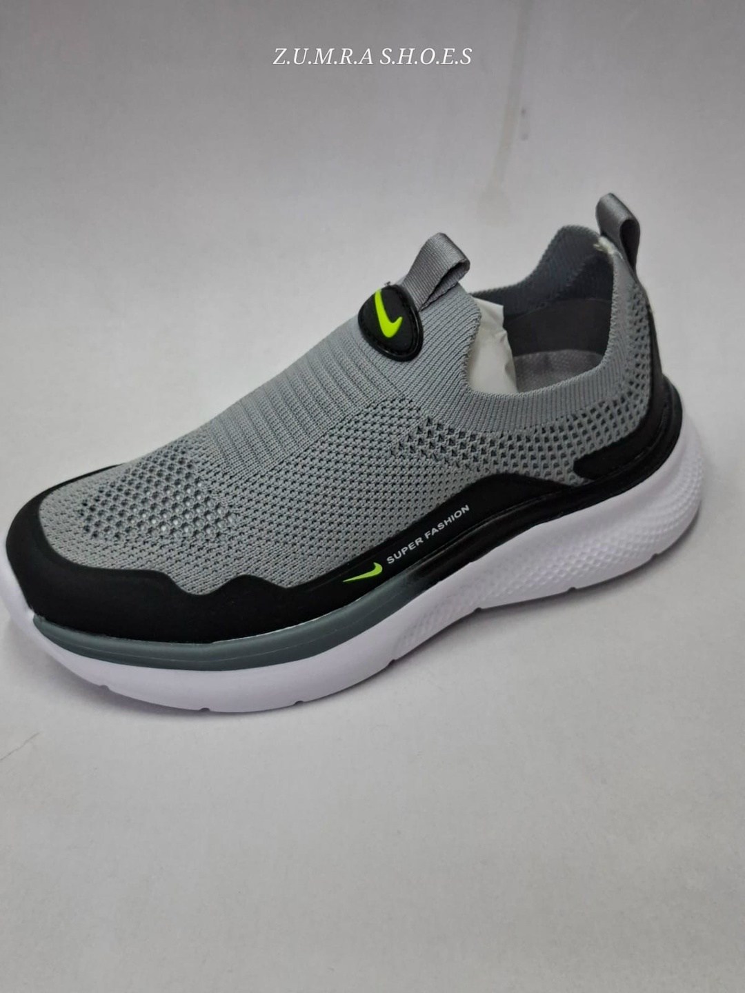 кроссовки,мужские кроссовки, спортивная,повседневные кроссовки,кроссовка мужской