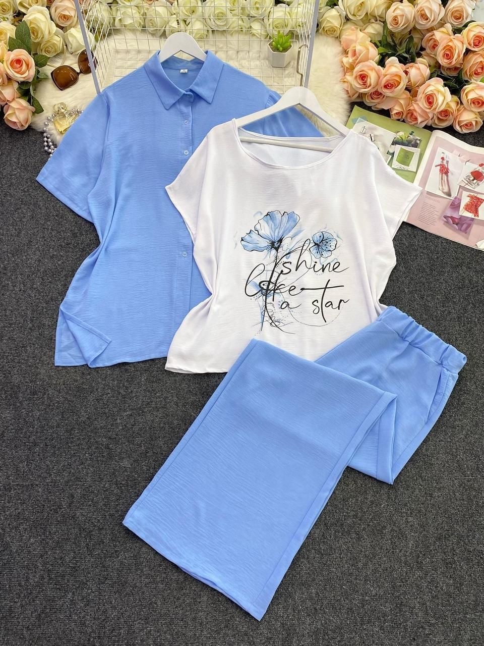 костюм женский тройка,костюм женский,женские костюмы больших размеров,женские костюмы брючные,костюм классический