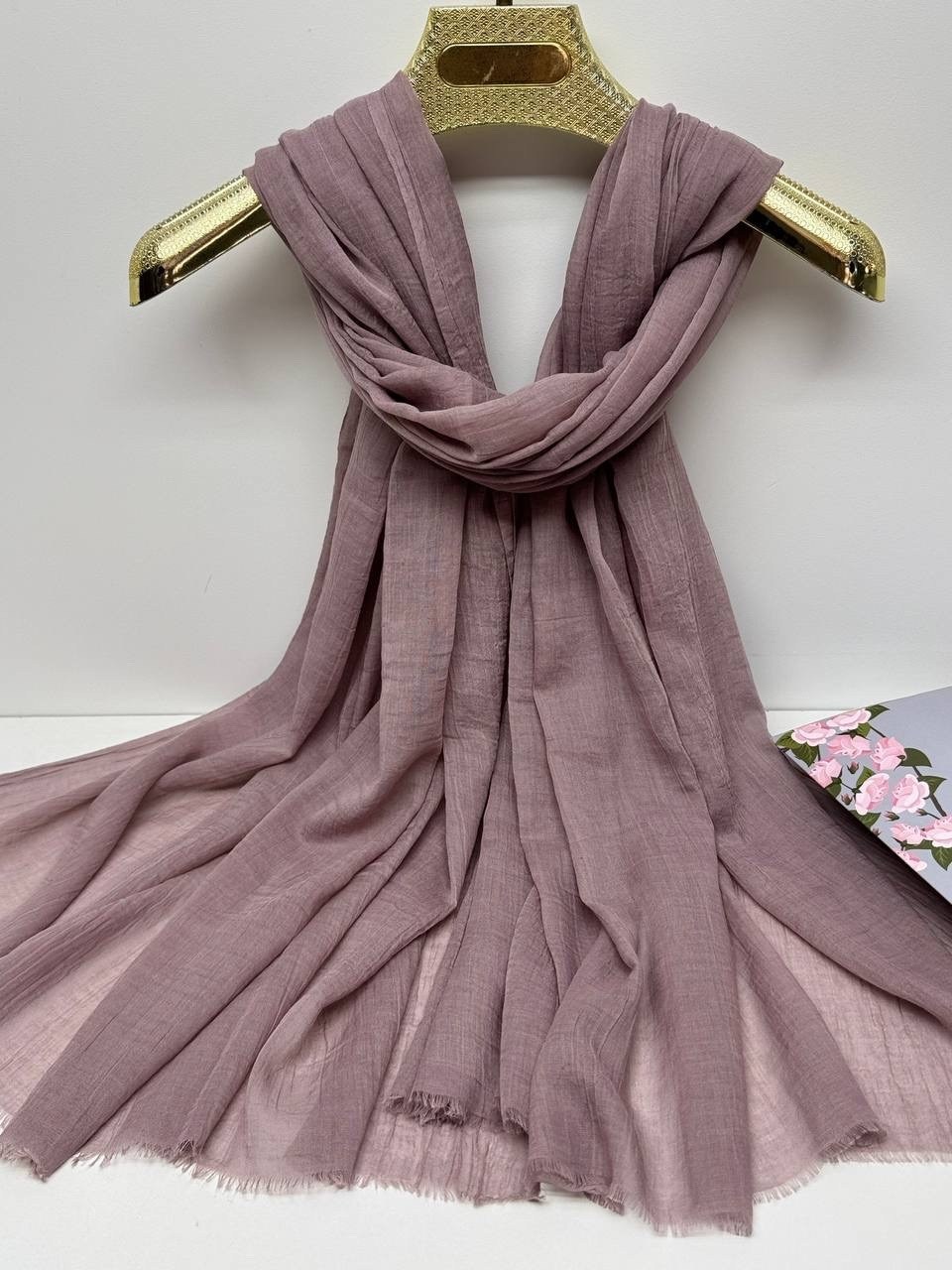 шарф женские,палантин шарф тонкий,шарф шарфы,шарфы женские тонкие,палантин женские