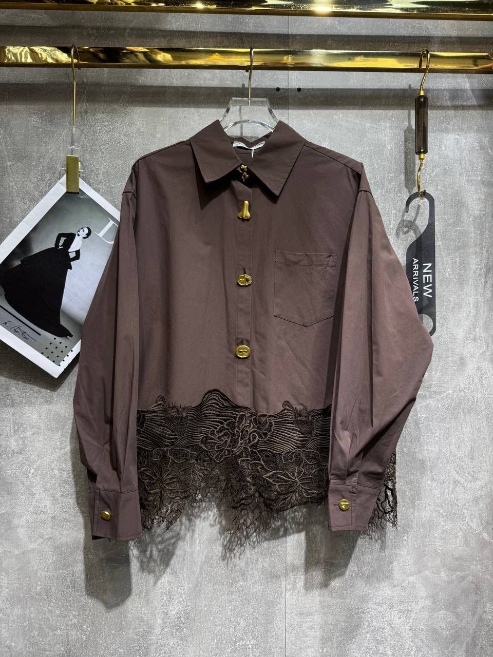 fashion week,мода стиль,неделя моды,мода модная