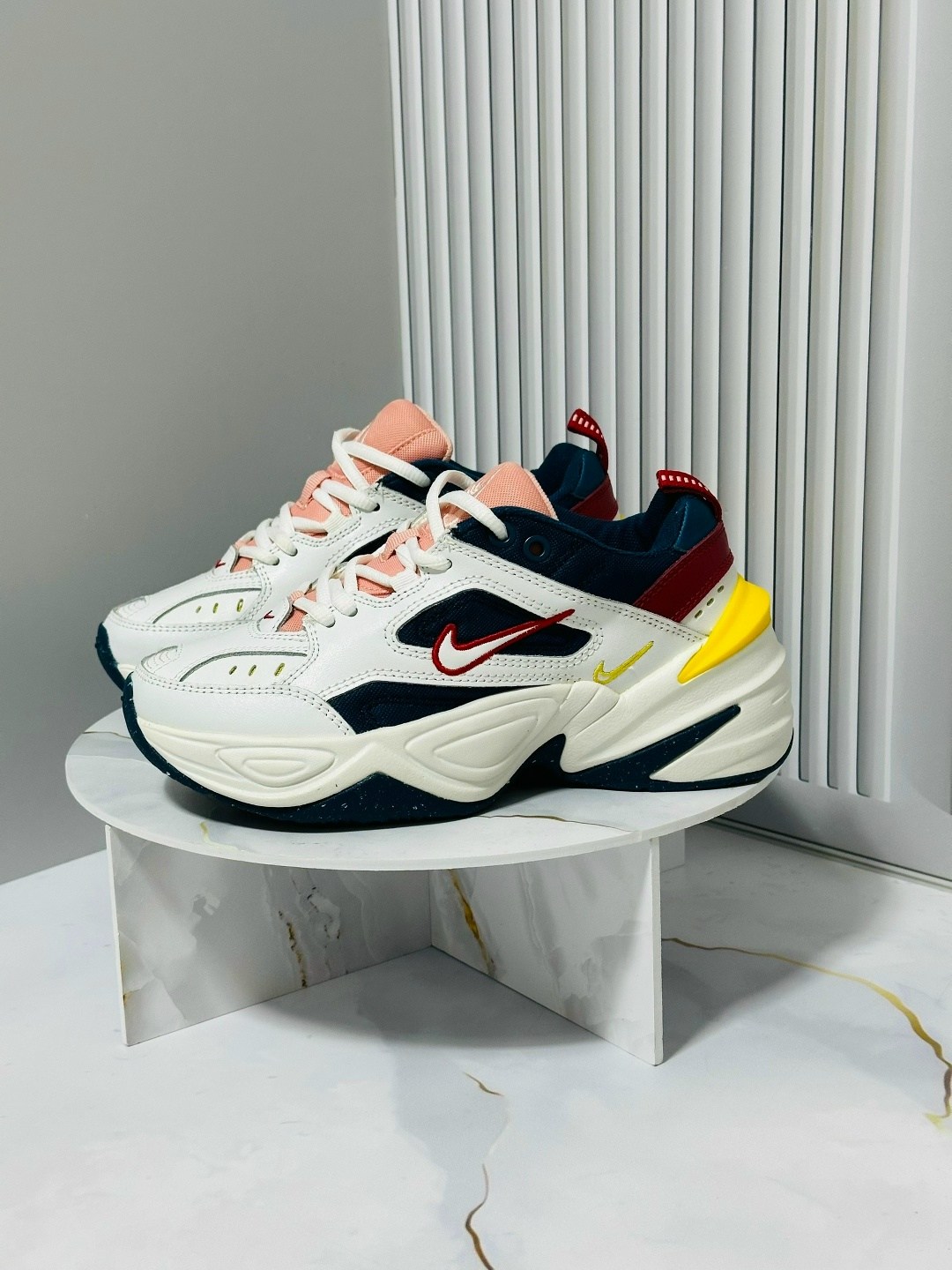 nike tekno,кроссовки nike m 2 k tekno,найк м2к tekno женские,nike m 2 k tekno,кроссовки
