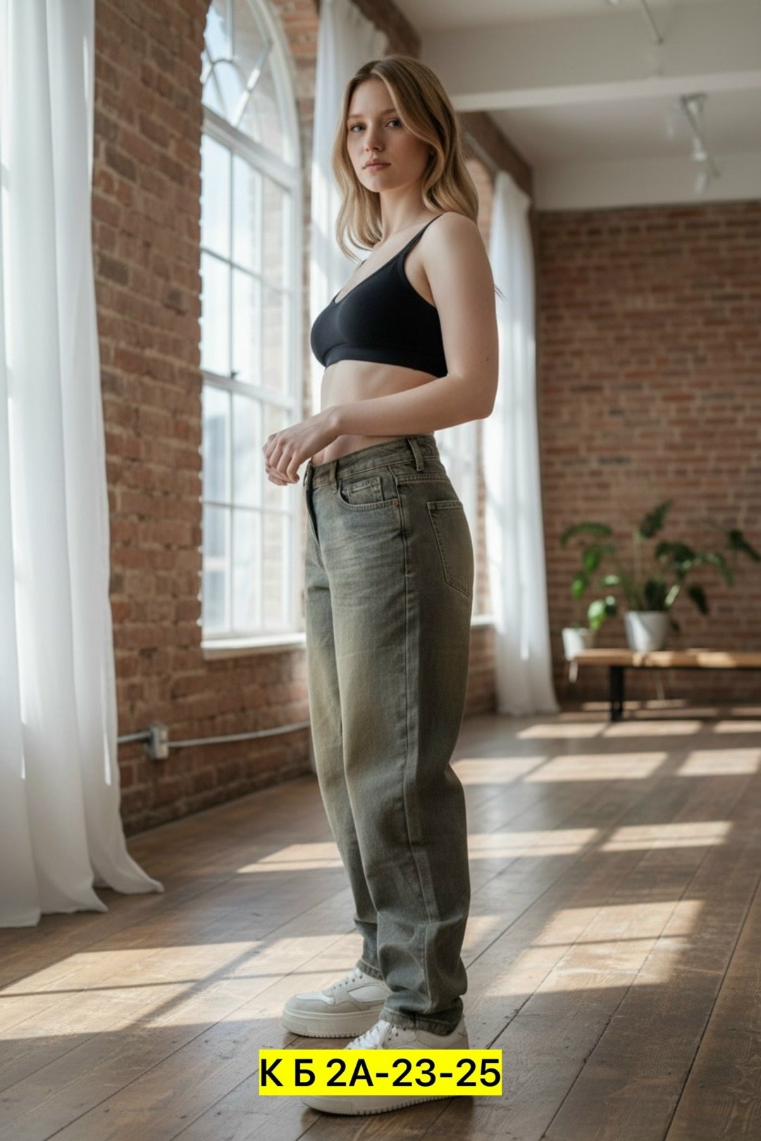 джинсы бойфренды y2k широкие багги,женские джинсы,джинсы женские широкие,джинсы широкие,джинсы