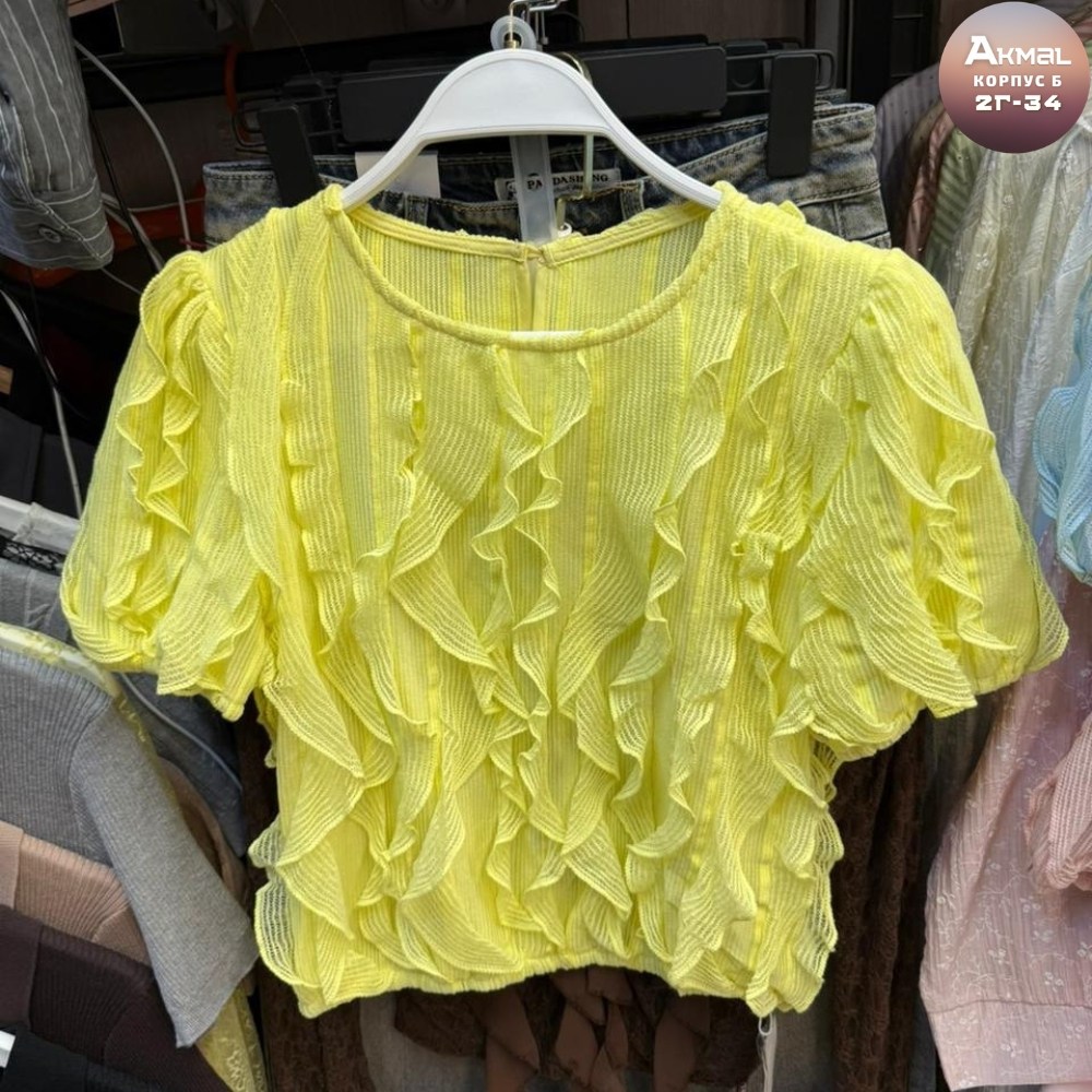 блузка с оборками,блузка для женщин,блузка с рюшами,блузка,блузка легкая