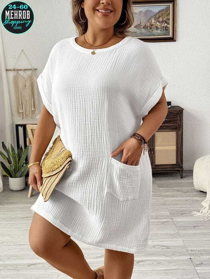 повседневные платья,платье летнее,летние платья больших размеров,летнее женское платье,платье женской