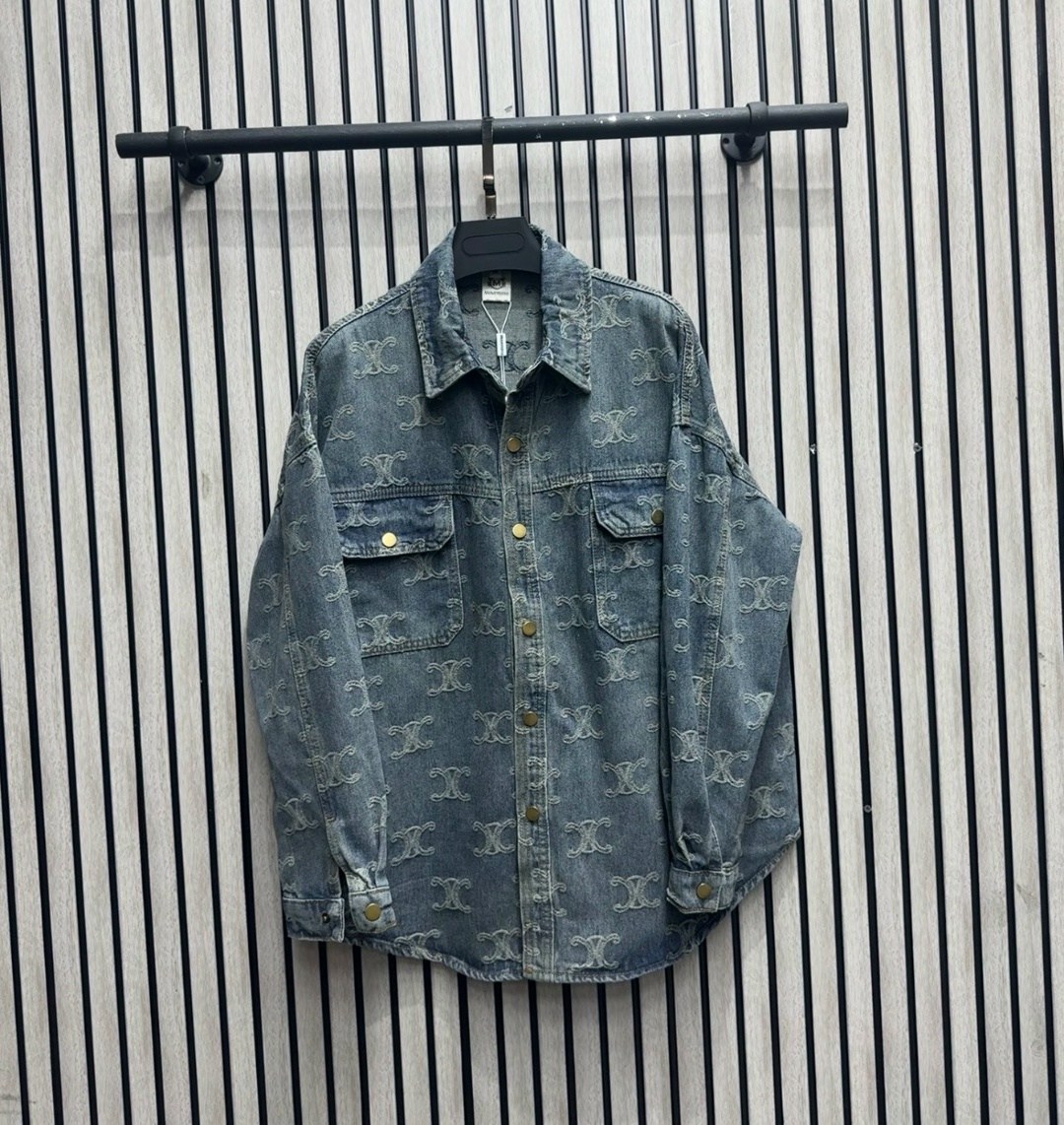 куртка джинсовая демисезонная,куртка женская джинсовая,куртка джинсовая,джинсовая куртка befree,куртка джинсовка женская